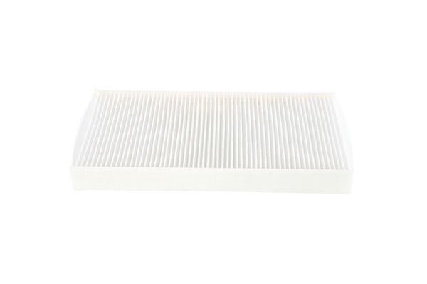 Innenraumfilter (46442421), ALFA / FIAT / Lancia Original